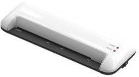 מכשיר למינציה A4 OFITECH L22