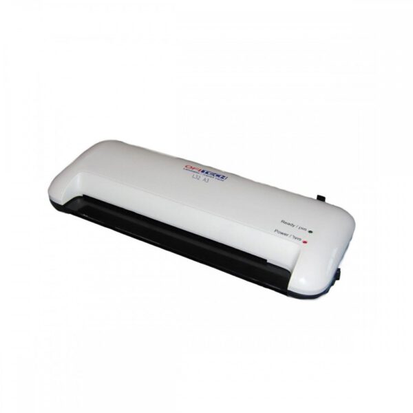 מכשיר למינציה Ofitech L32