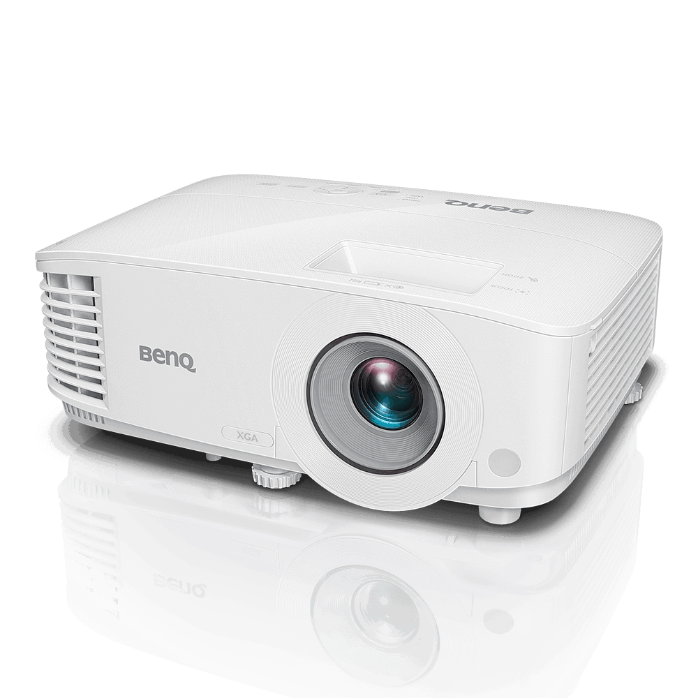מקרן Benq MX550