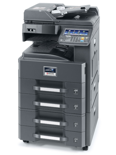 קריאת מונה דגם 2540/5526/KYOCERA TASKalfa 3510/4052/3511/3252/3051