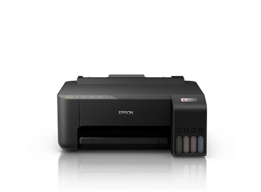 מדפסת L1250 ECOTANK EPSON אפסון