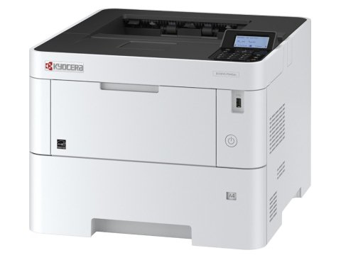קריאת מונה דגם 3155/KYOCERA 5021/2226/6230/2040