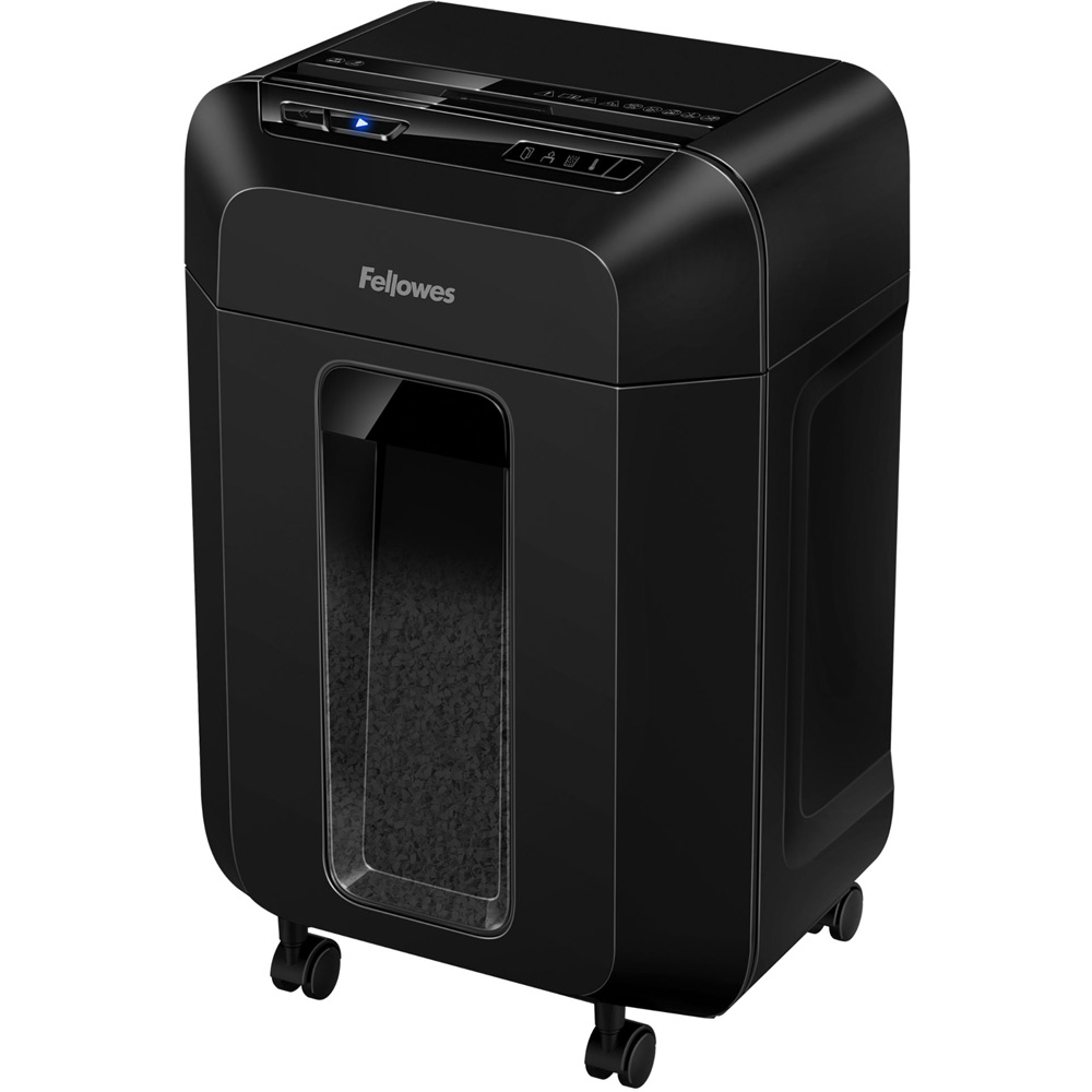 מגרסה אוטומטית 80M AUTOMAX Fellowes