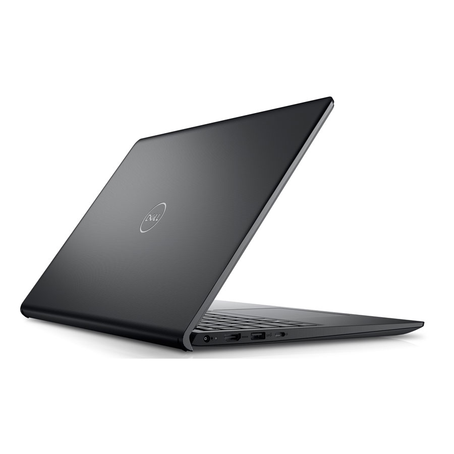DELL VOSTRO V3530 15.6 FHD/I3-1315U/8GB/256SSD/INTEL HD/LKB/4C/WIN11HOME/3YOS