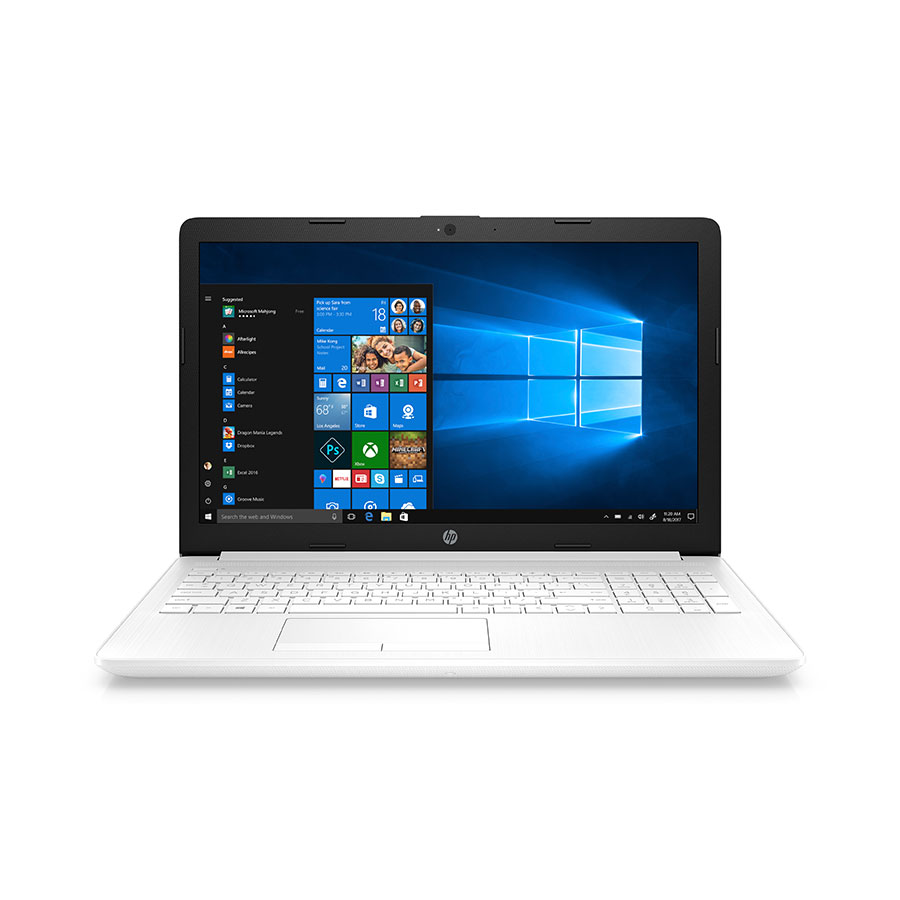 HP NoteBook 15s-fq5026nj 15.6 FHD i5-1235U/8GB/512SSD/WIN11HOME/WHITE/3YOS