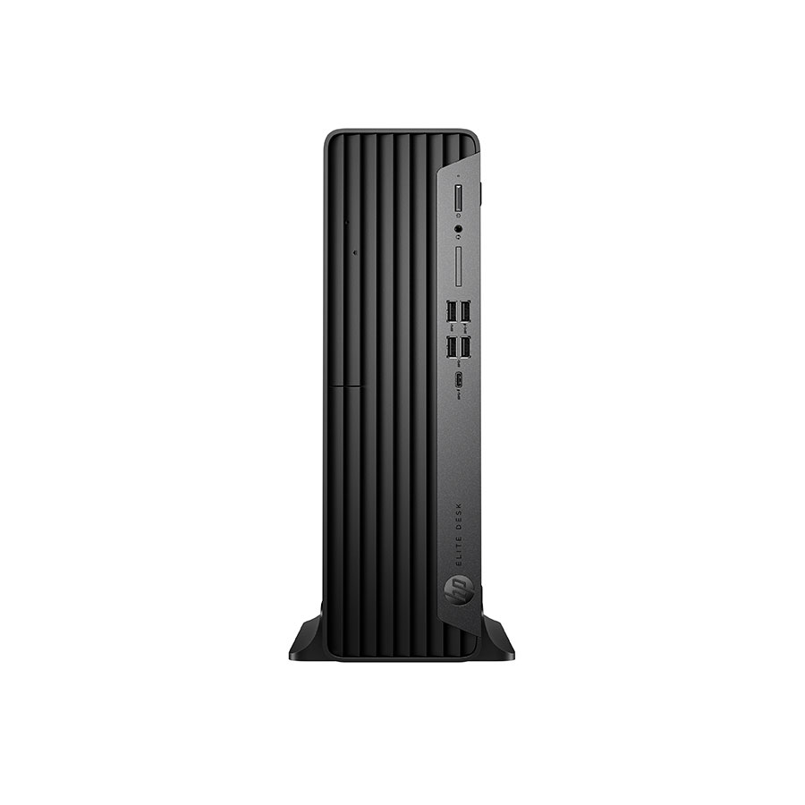 HP800 G9 SFF i5-13500/16GB DDR5/512SSD/WIFI/DVD/WIN11PRO/3Y