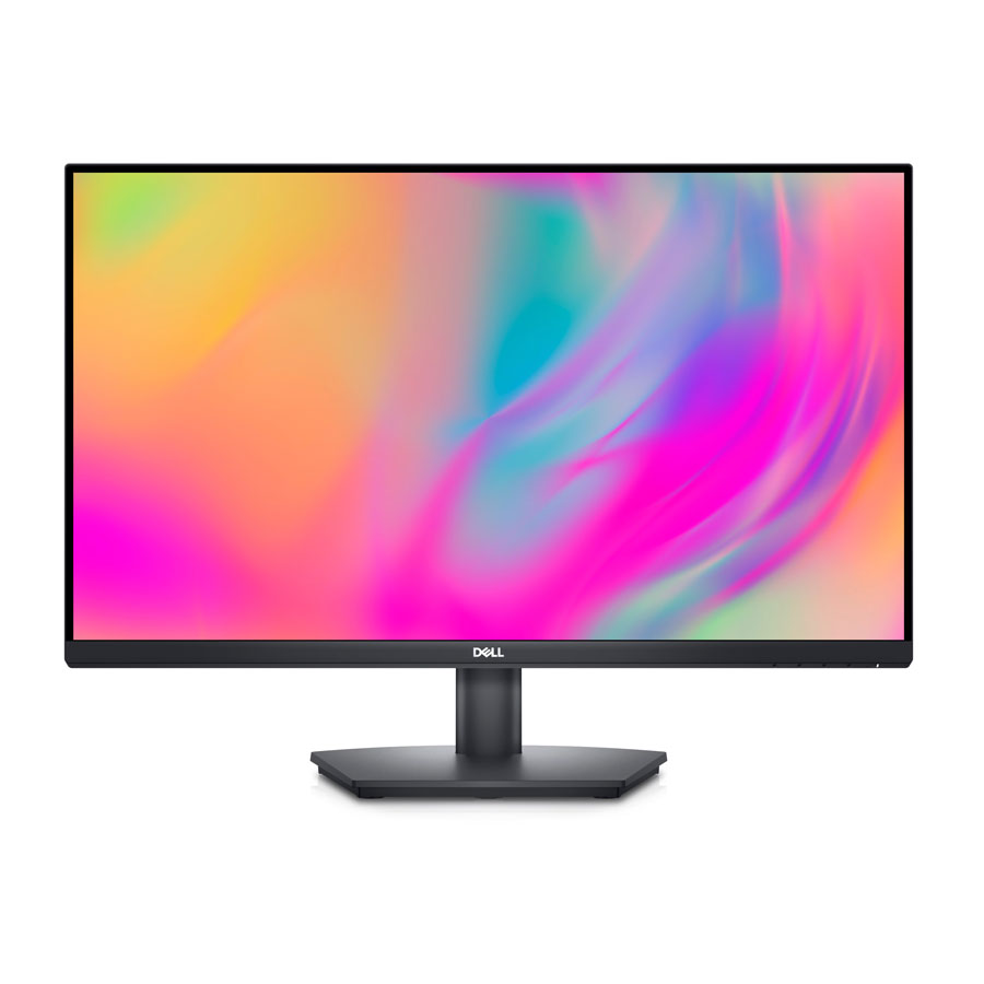 Dell 27 QHD Monitor - SE2723DS