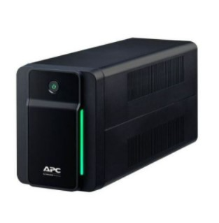 אל פסק APC 950VA 230V