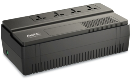 אל פסק APC BV 800VA 230V
