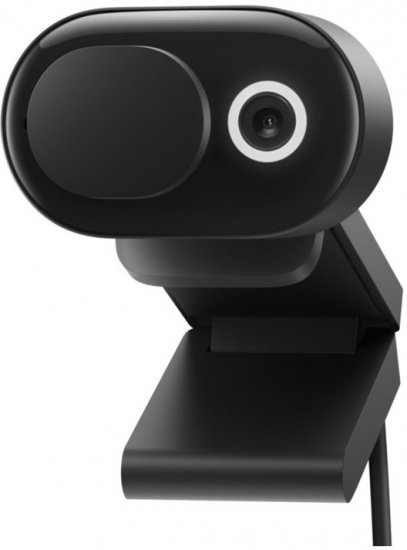 מצלמת רשת Microsoft Modern 1080p FHD
