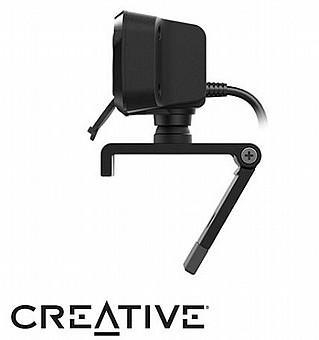 מצלמת רשת Creative Live! Cam Sync 1080p V2