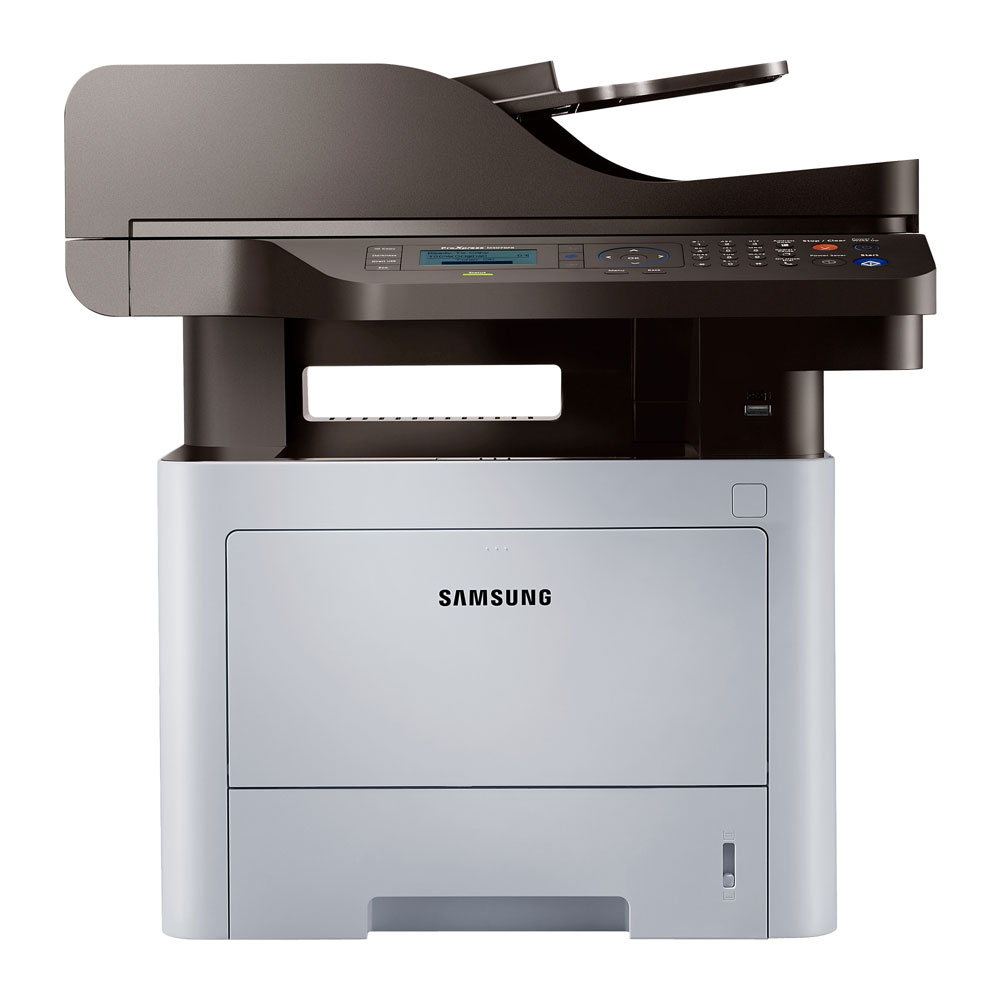 קריאת מונה samsung 3870/3370/2670/2870/4833/4070