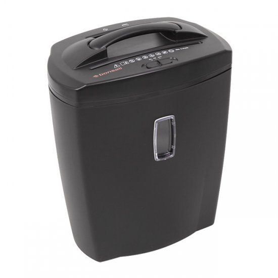 מגרסת נייר פתיתים OFITECH 2210CC