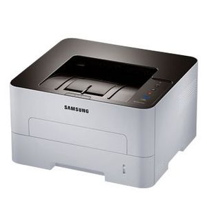קריאת מונה דגם 4020/Samsung 3710/3820