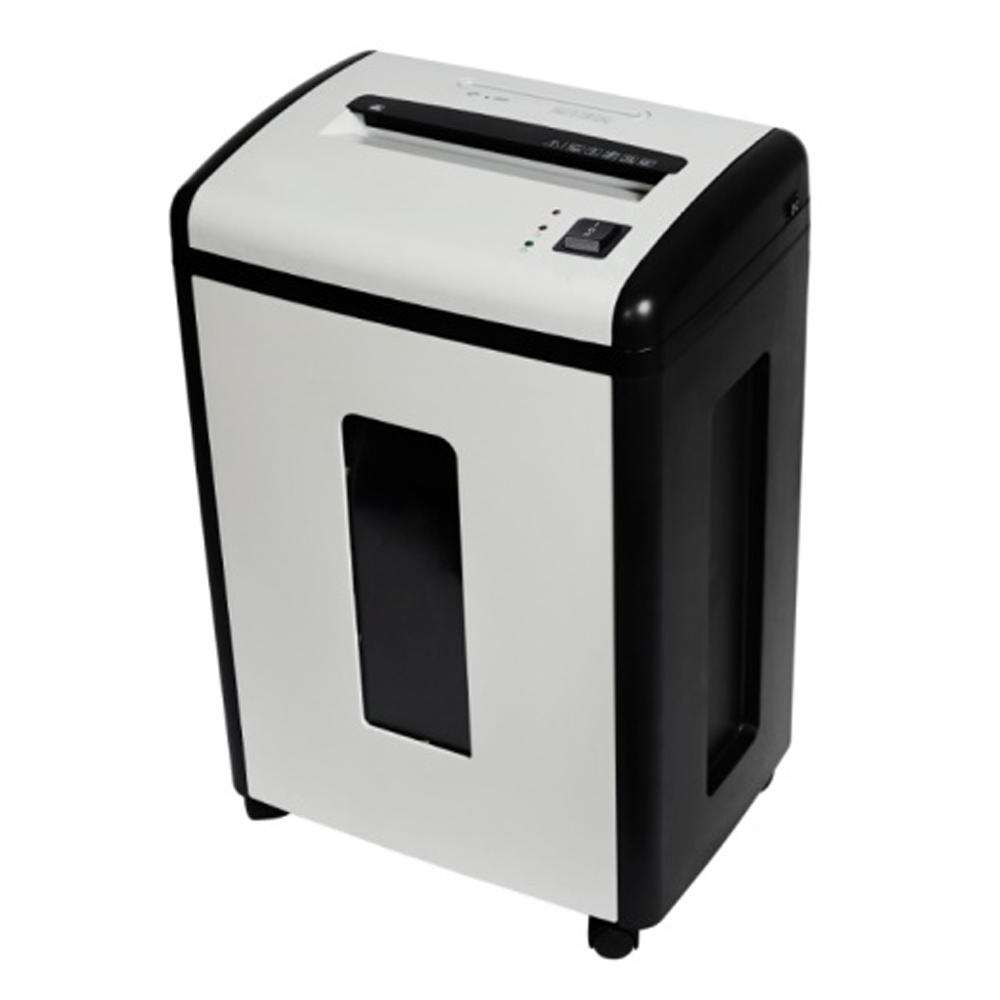 מגרסת פתיתים +JINPEX JP-660C