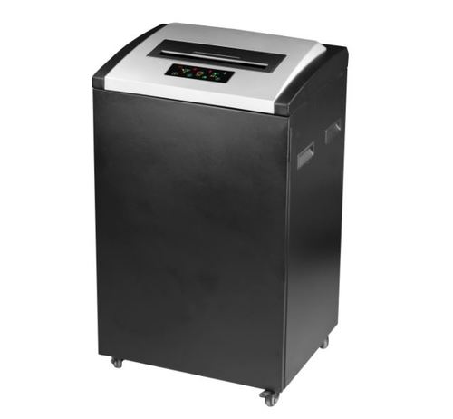 מגרסת נייר JP-11023M מחלקתית