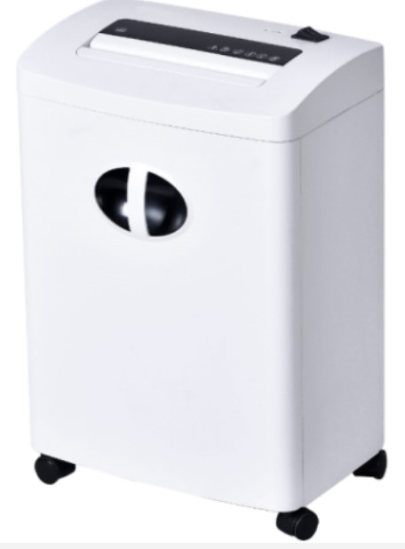 מגרסת נייר פתיתים Jinpex JP2106M