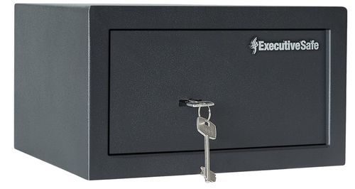 כספת ‏מכנית ExecutiveSafe CS1