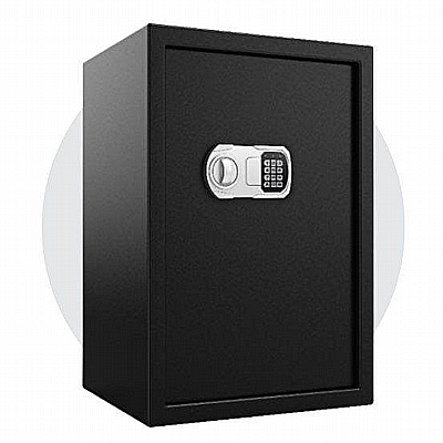 כספת בטחון Executive Safe CS563