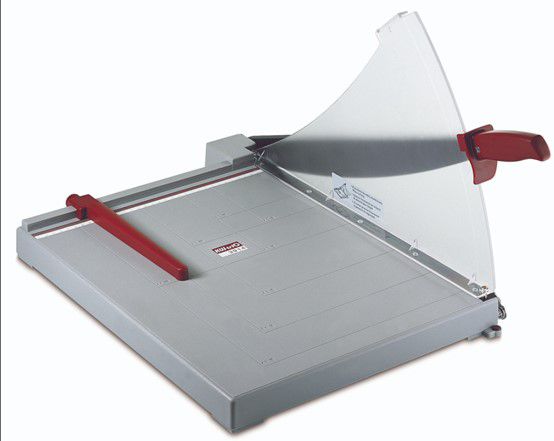 13914 Guillotine KW גיליוטניה A3