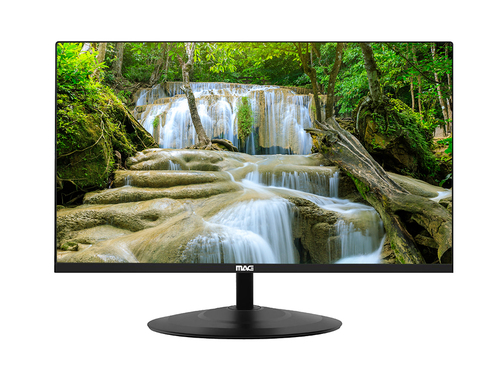 מסך מחשב MAG 23.8" LED monitor F24IPSE