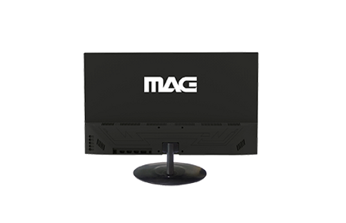 מסך מחשב MAG 23.8" LED monitor F24IPSE