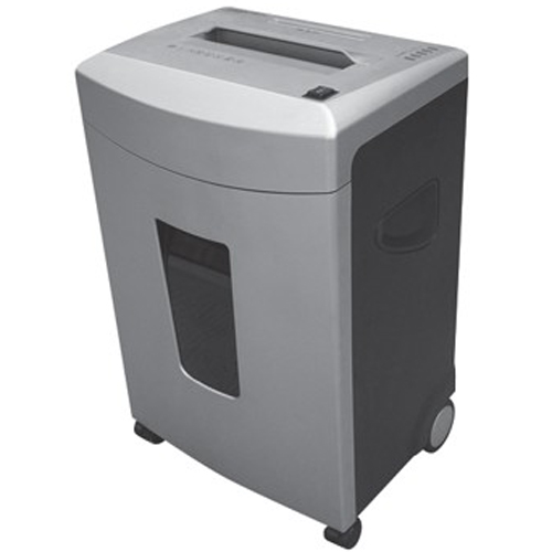 מגרסת פתיתים JINPEX 820C