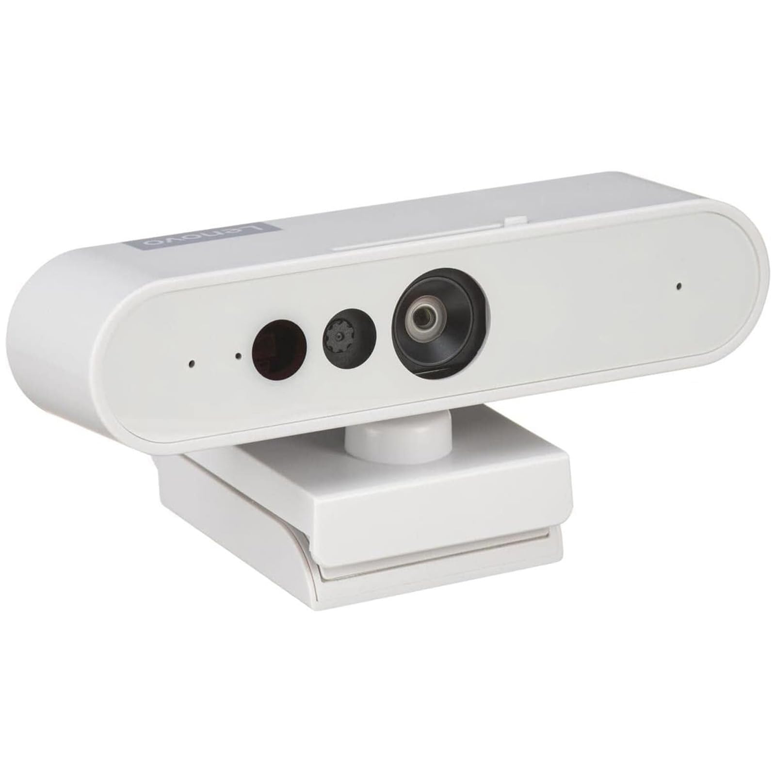 מצלמת רשת Lenovo 510 FHD Webcam