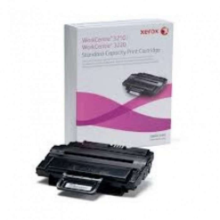 טונר זירוקס 3220 Xerox תואם 106R01485