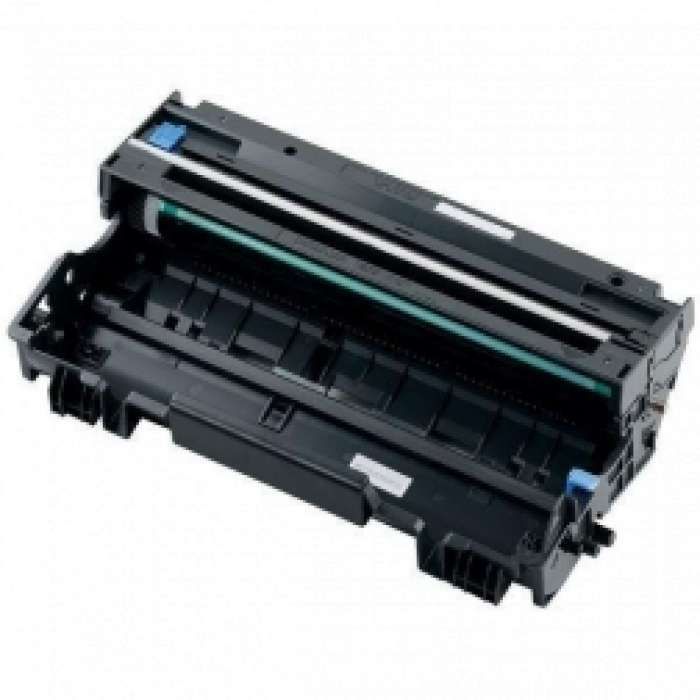 תוף למדפסת שחור Brother DR6000 תואם