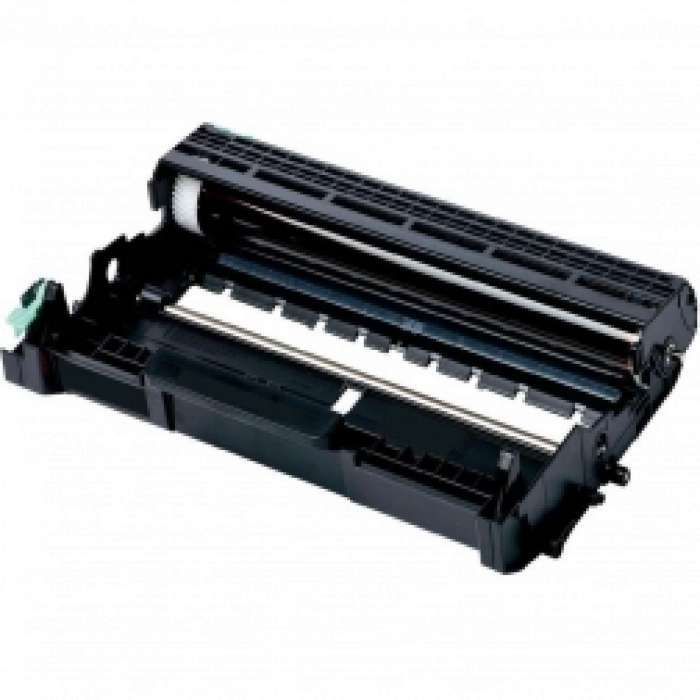 DR2200 Brother תוף למדפסת תואם