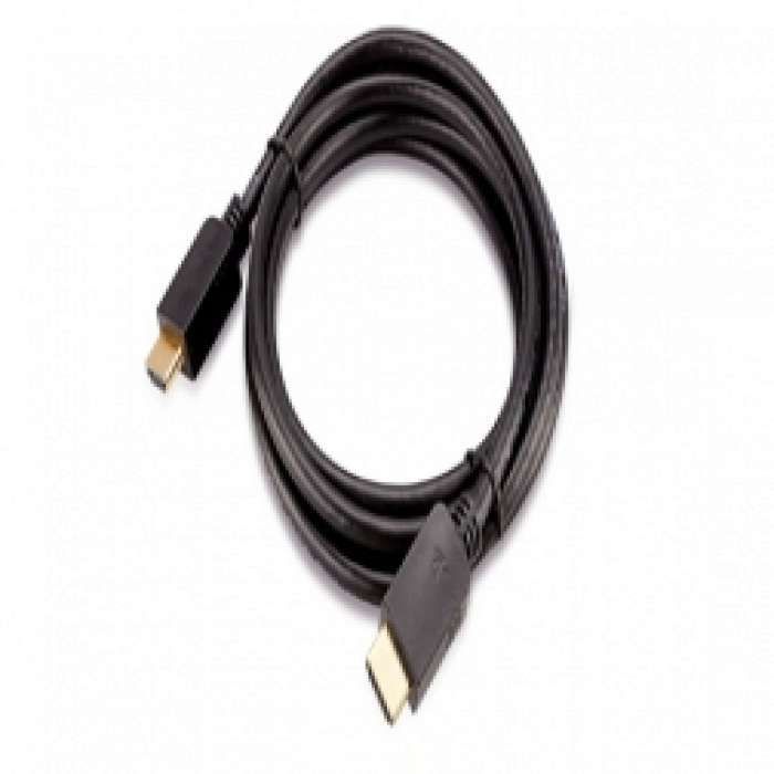 כבל HDMI to HDMI