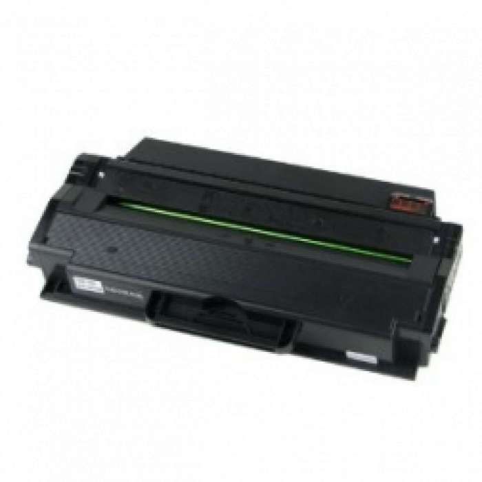 MLTD115L Samsung סמסונג טונר למדפסת