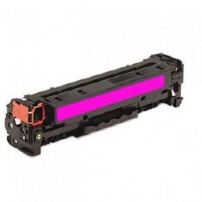 טונר מגנטה HP 131A CF213A תואם