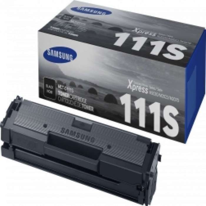 MLTD111S Samsung סמסונג טונר תואם למדפסת