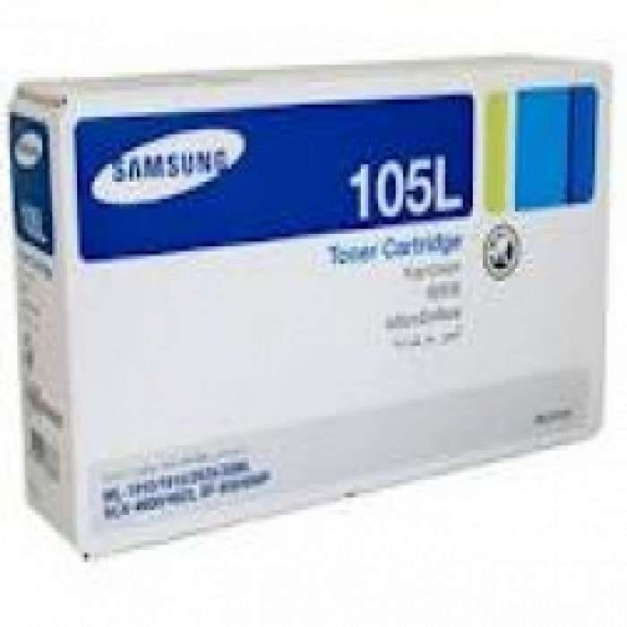 MLTD105L Samsung סמסונג - מקורי