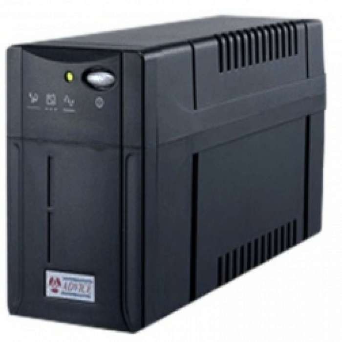 אל פסק Advice Power Vision PV850