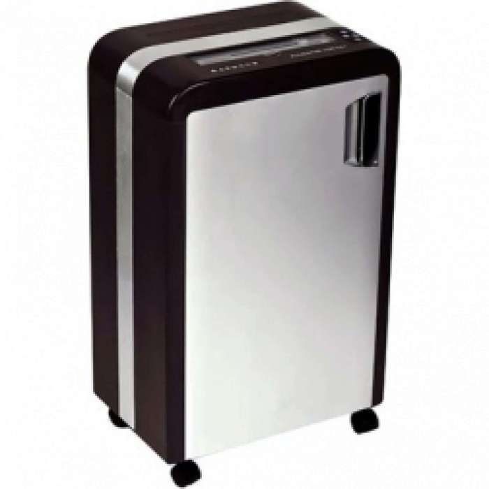מגרסה משרדית דגם Jinpex JP860C