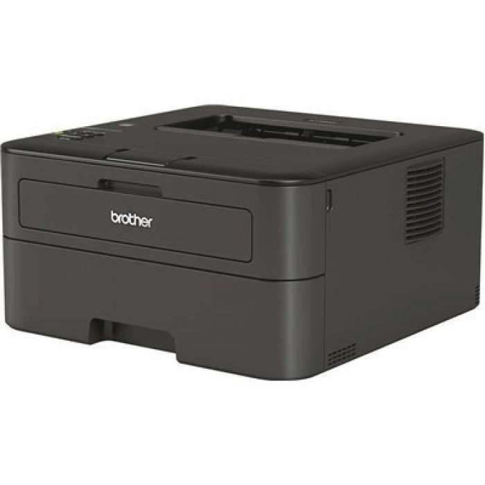 מדפסת לייזר ברדר Brother HL-L2310D