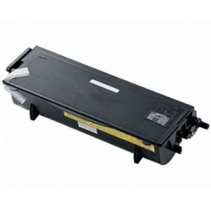 טונר למדפסת תואם TN-3280