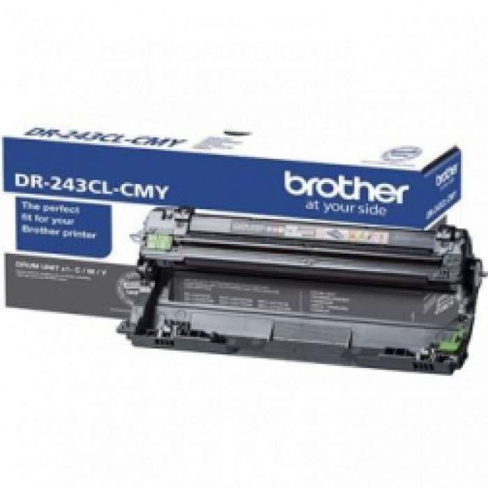 תוף למדפסת DR243CL