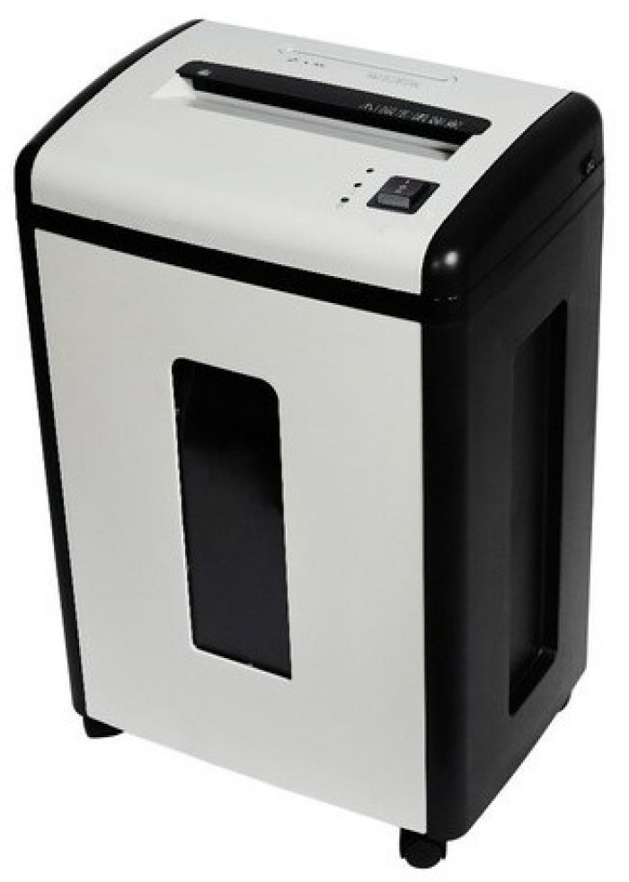 מגרסת ‏נייר פתיתים +Jinpex JP620C