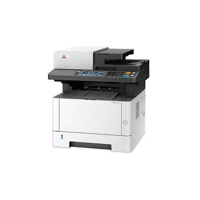 מדפסת משולבת לייזר של Olivetti d-Copia 3524 Plus