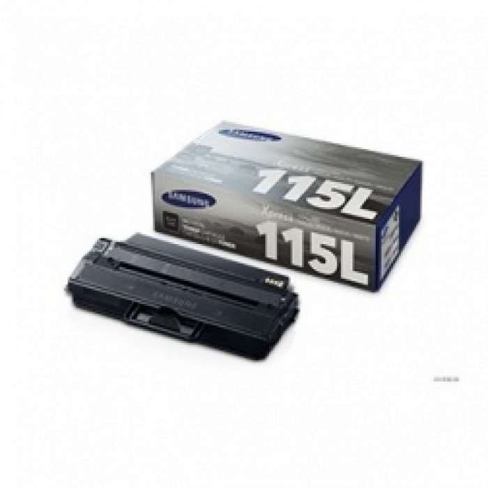 MLTD115L Samsung סמסונג טונר מקורי
