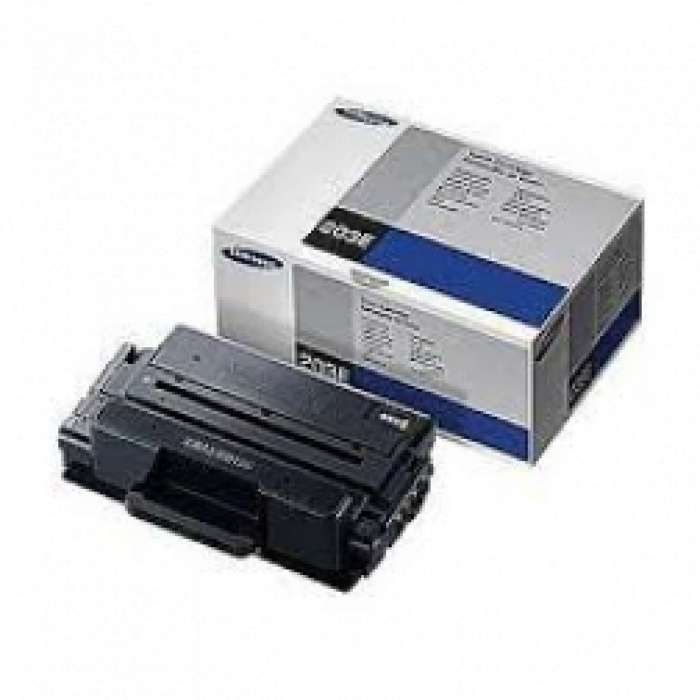 MLTD203E Samsung סמסונג טונר מקורי