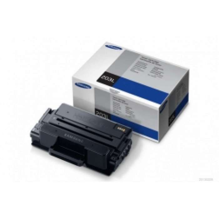 MLTD203L-Samsung-טונר למדפסת סמסונג-טונר-מקורי