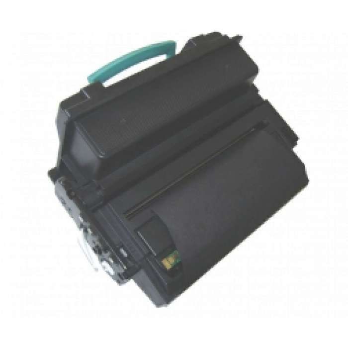 MLTD203L Samsung טונר למדפסת סמסונג תואם