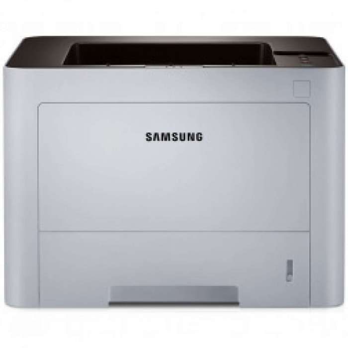 מדפסת לייזר Samsung ProXpress M3320ND
