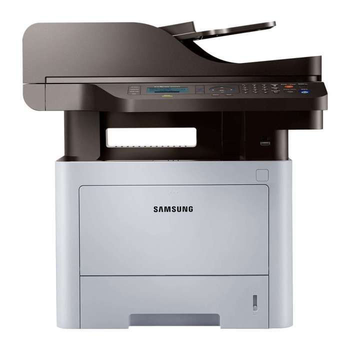 מדפסת לייזר משולבת Samsung SL M4070FR