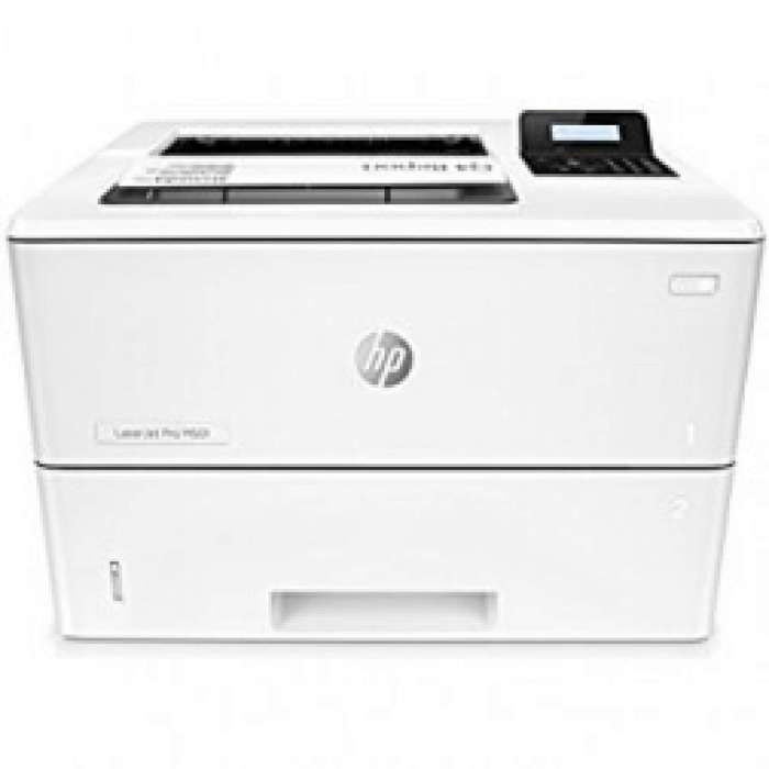 מדפסת לייזר לקסמרק lexmark ms510DN